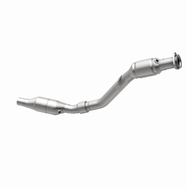 Magnaflow 441095