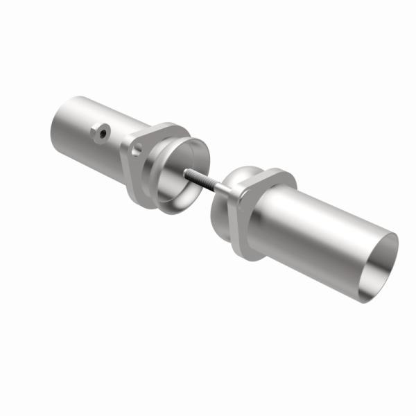 Magnaflow 10744