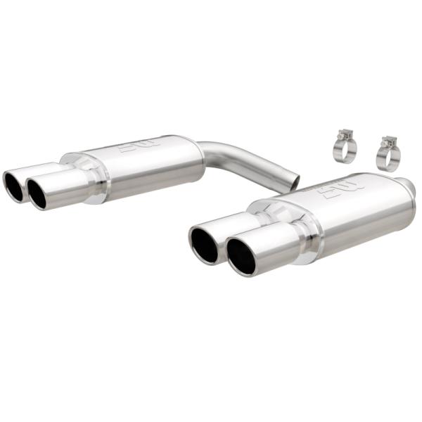 Magnaflow 15623