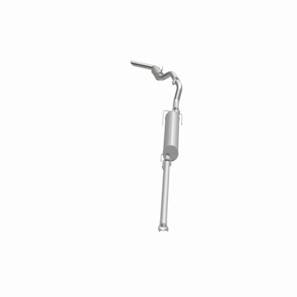 Magnaflow 106-0195