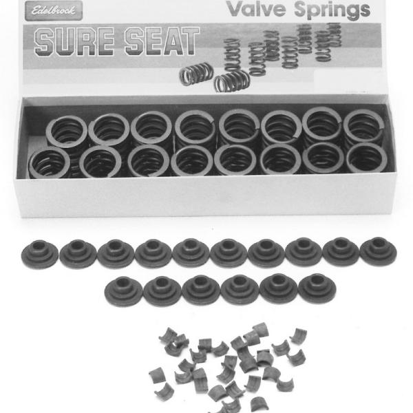 Edelbrock 5794