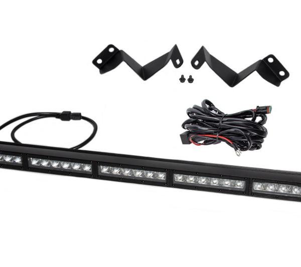 Diode Dynamics DD6073