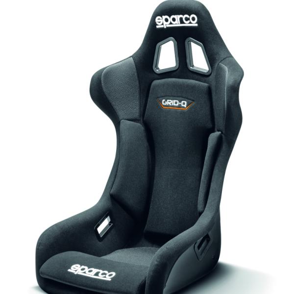 SPARCO 008009GNR