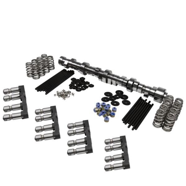 COMP Cams MK112-335-11