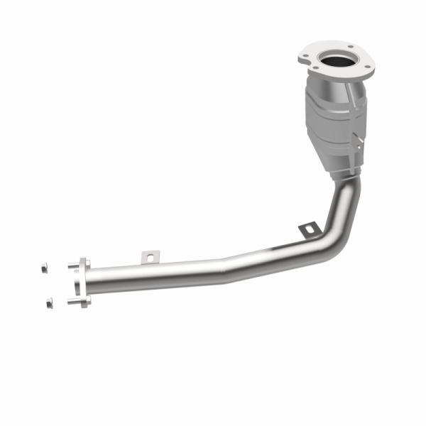 Magnaflow 352210