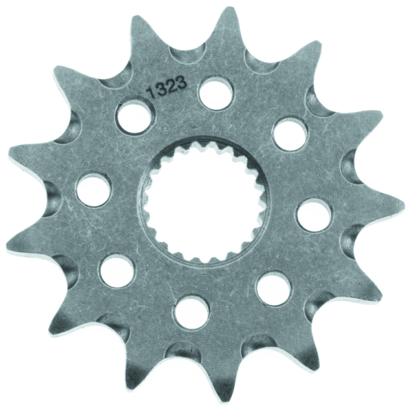 BikeMaster 965557