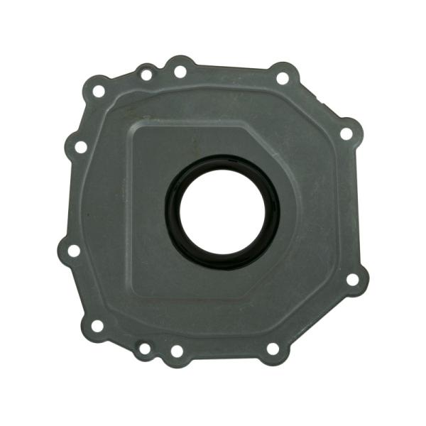 Fel-Pro TCS461071