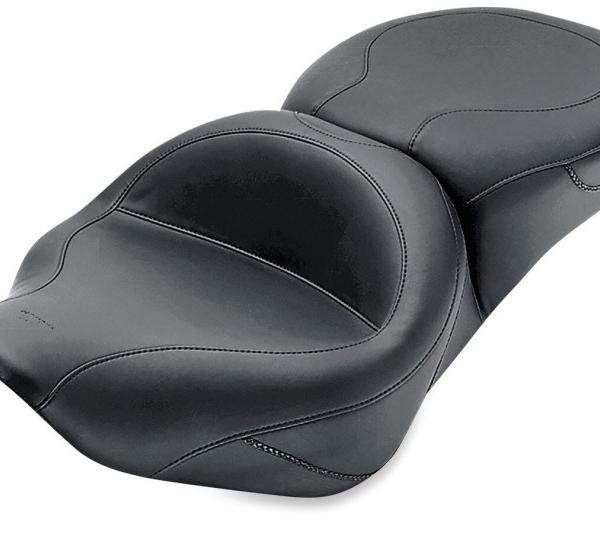 Mustang Motorcycle 75464