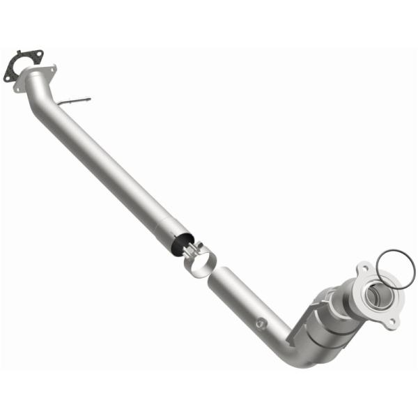 Magnaflow 49126