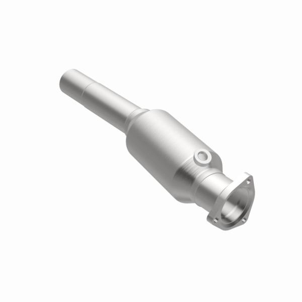 MAG Converter Direct Fit Magnaflow 22915
