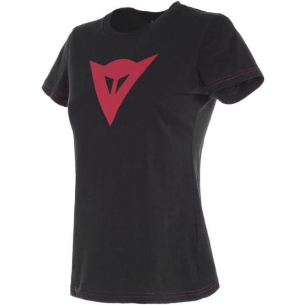 Dainese 202896742-606-XS