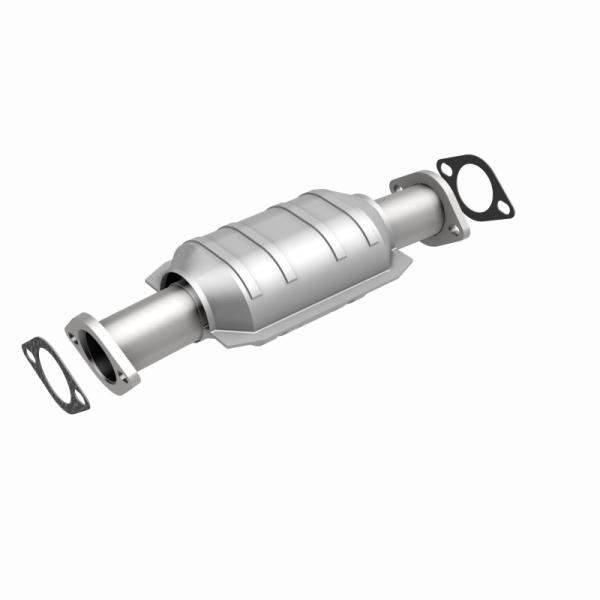 Magnaflow 23696