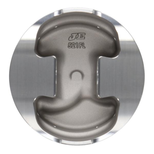JE Pistons 181907