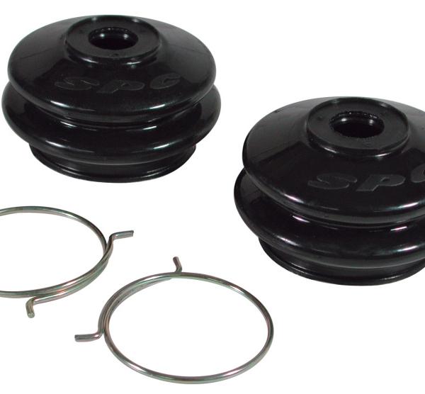 SPC Performance 25687