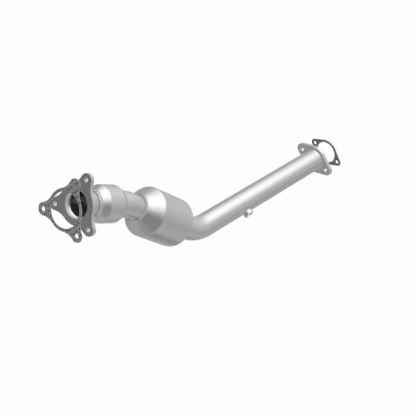 MAG Converter Direct Fit Magnaflow 4561106