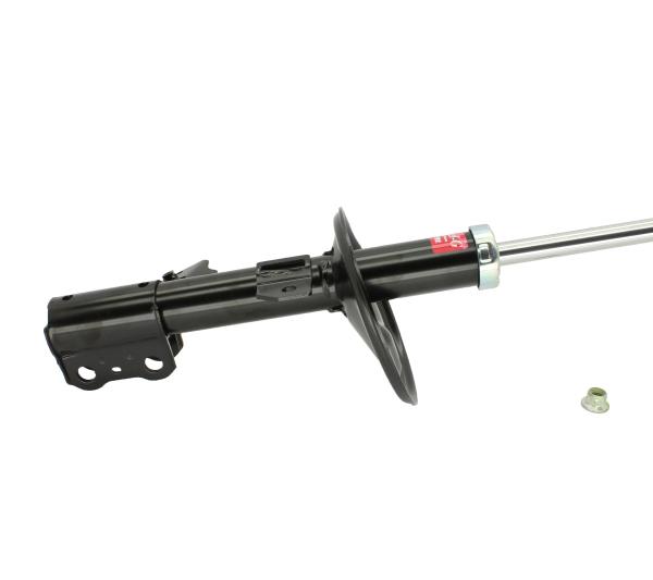 KYB 334452