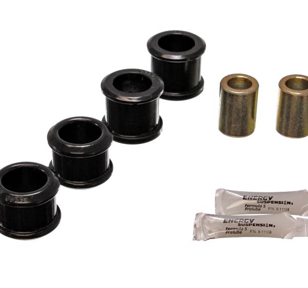Energy Suspension 4.7128G
