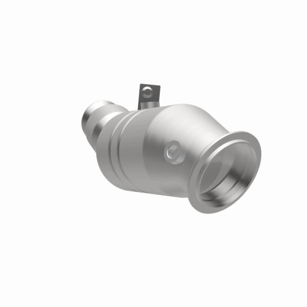 Magnaflow 52257