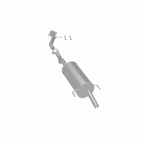 Magnaflow 108-0096