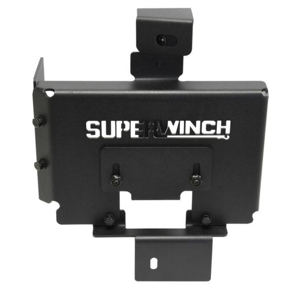 Superwinch 2593