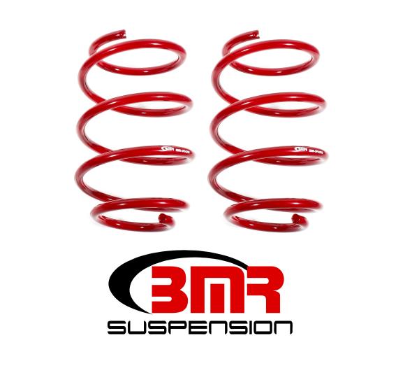 BMR Suspension SP042R