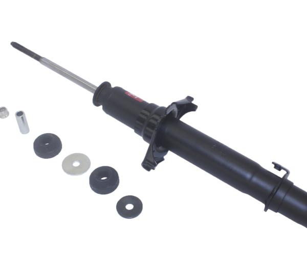 KYB 340055