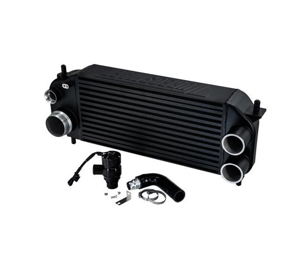 Turbosmart TS-PK-1002