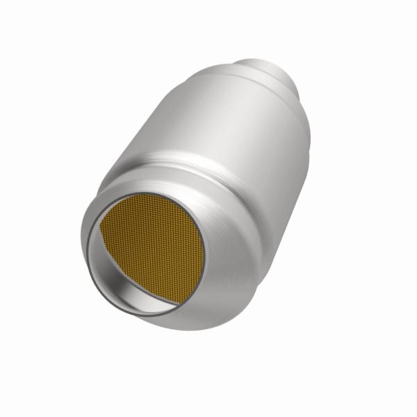 Magnaflow 337975