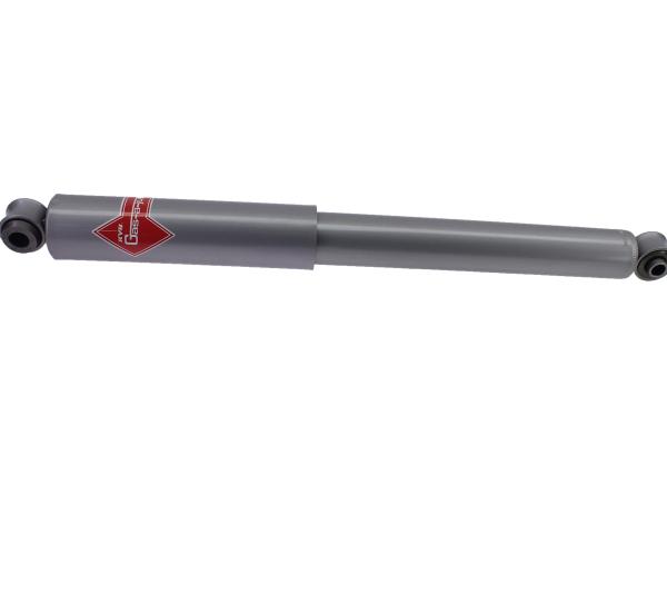 KYB KG5426