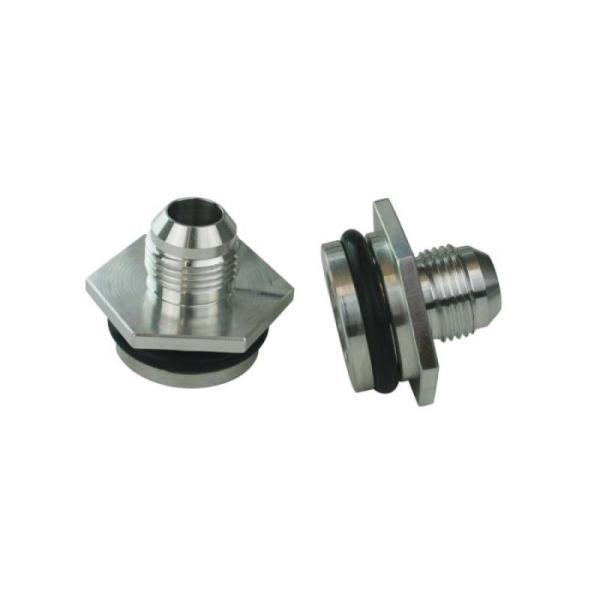 Moroso 68858