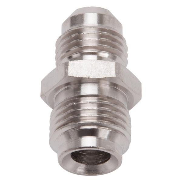 Russell 640381