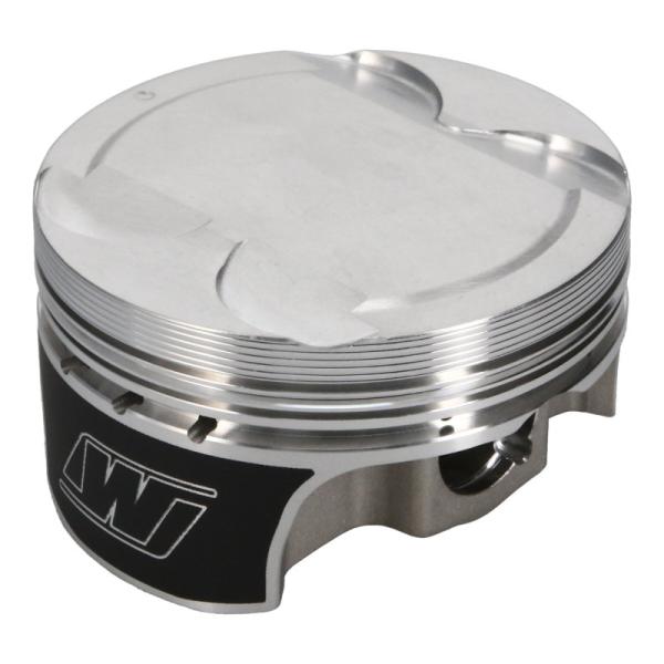 Wiseco K0085X1