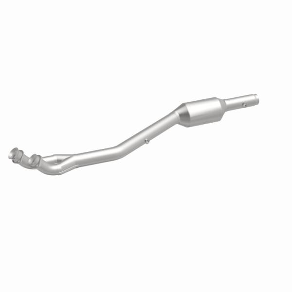 Magnaflow 4481691