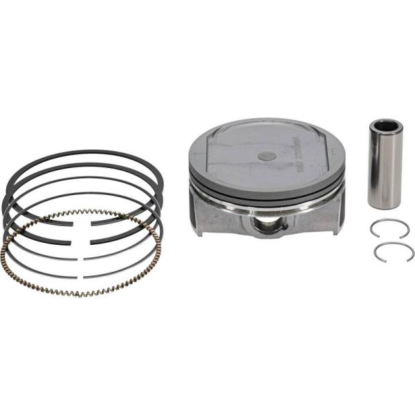 Vertex Pistons 24564B