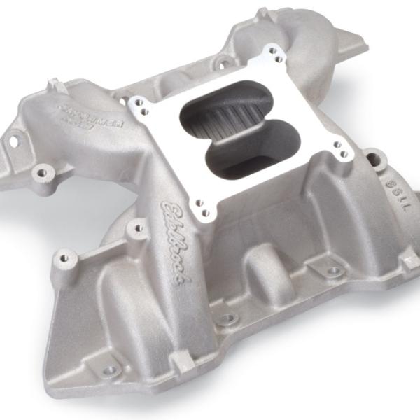 Edelbrock 7193