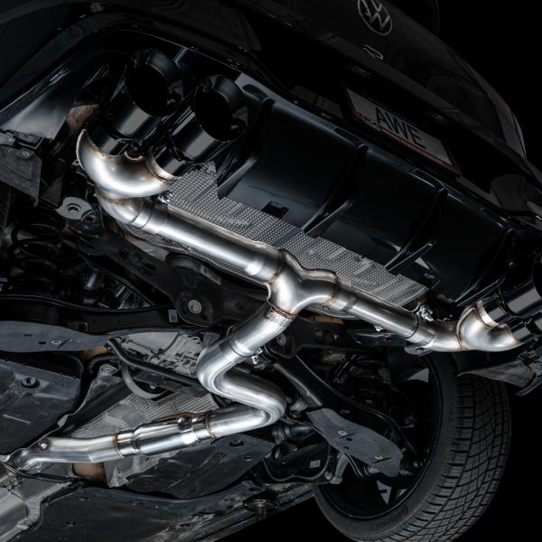 AWE Tuning 3020-43658