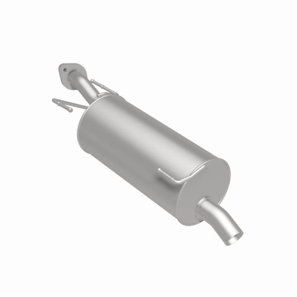MAG BRE Exhaust Kits Magnaflow 108-0189