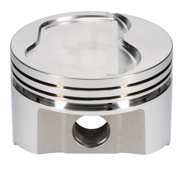 JE Pistons 253729