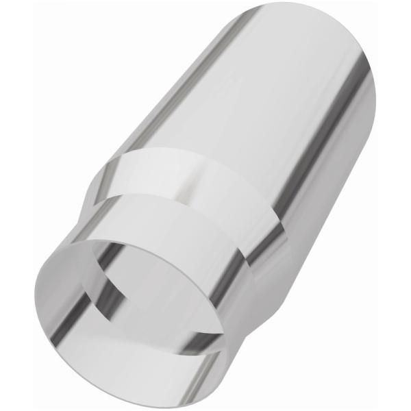 Magnaflow 35185