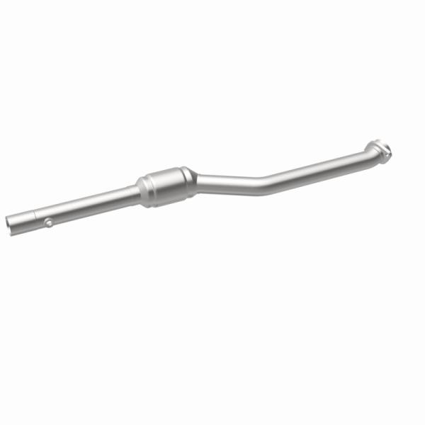 MAG Converter Direct Fit Magnaflow 49786