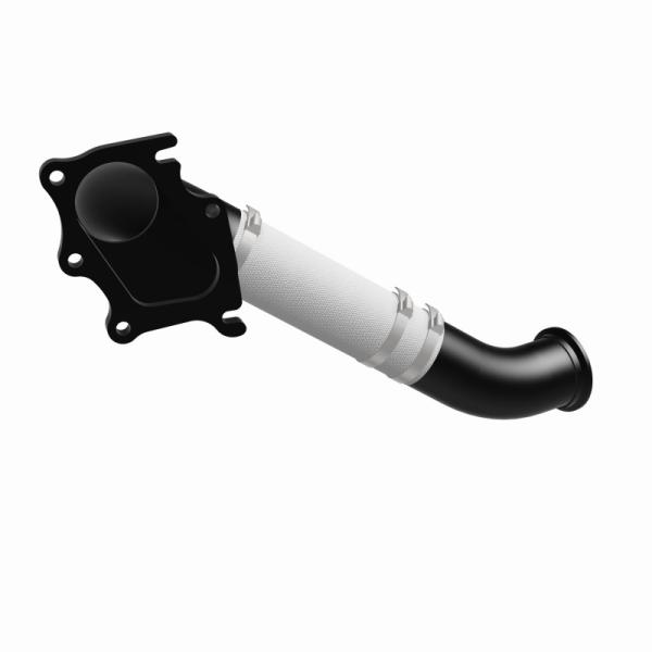 Magnaflow 15398