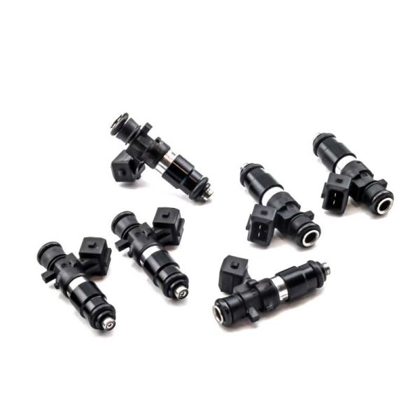 DeatschWerks 16MX-21-1250-6