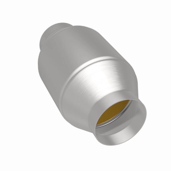 Magnaflow 59559