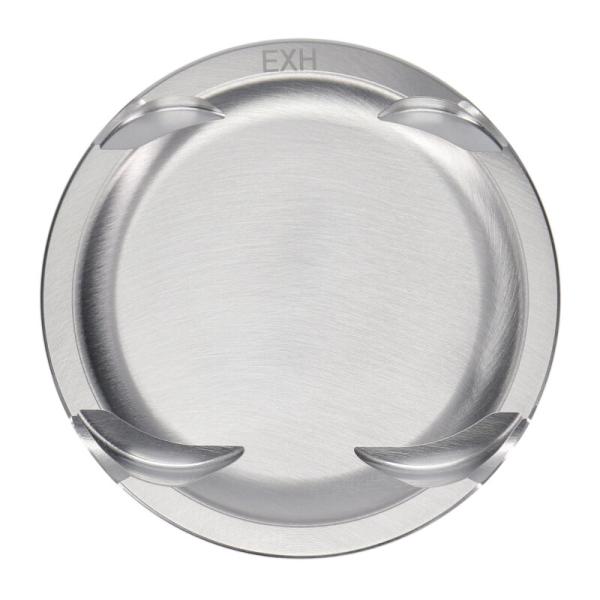 JE Pistons 317750