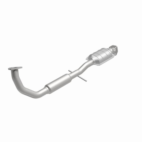 MAG Converter Direct Fit Magnaflow 23450