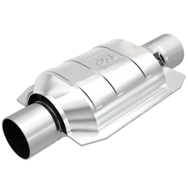 Magnaflow 441034