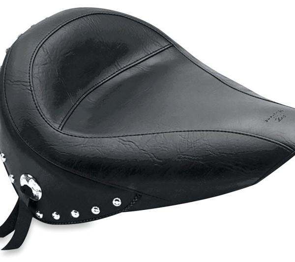 Mustang Motorcycle 76174