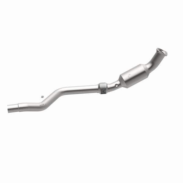 Magnaflow 49240