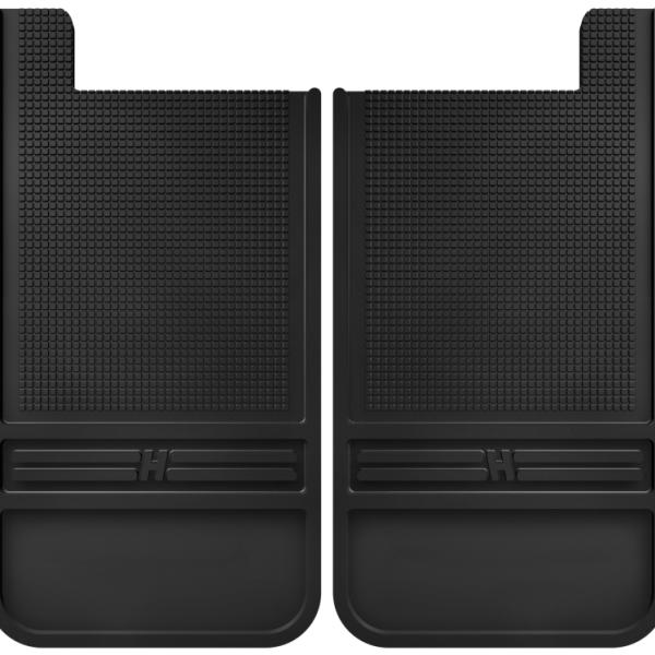 Husky Liners 55100