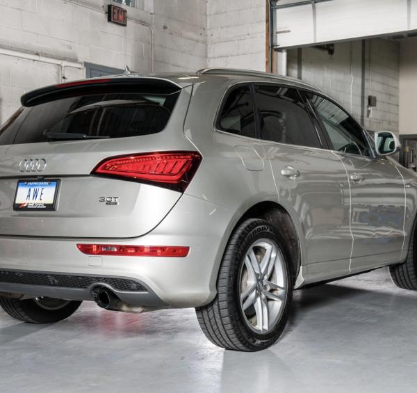 AWE Tuning 3015-33054